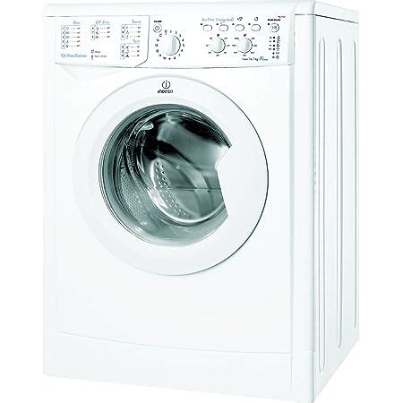 indesit iwc 81082 c eco opinioni|Indesit IWC 81082 C ECO IT.M Libera installazione Carica .